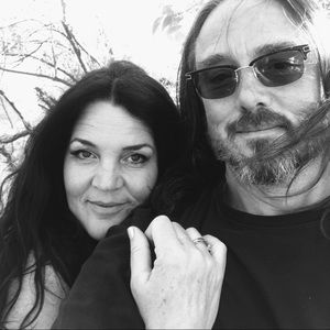 Meet your Posher, Amandazon